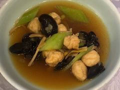 -东兴楼(通州店)