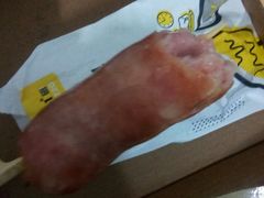 -City1+1城市比萨(国商卫星广场店)