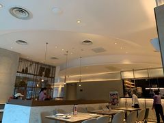 -必胜客(金开大道店)