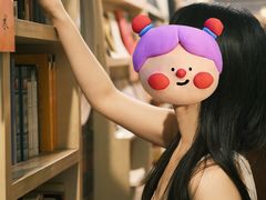 -斯多格书乡(北京大学畅春园店)