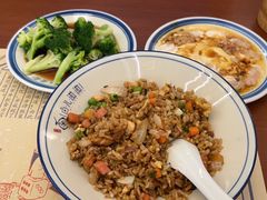 -卤儿道道(杭州大厦501店)