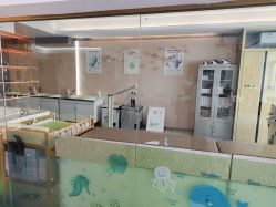 -星乐宝·沁漫月子中心(宝龙一城店)