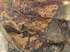 -蜀王砂锅总店