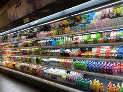 -blt精品超市(南京环宇城店)