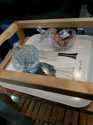 -mod's hair