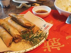 -孔乙己酒家(虹桥路店)