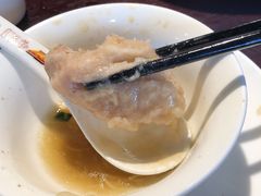 -味友·厦门味(集美店)