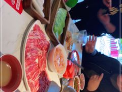-九鼎轩脆毛肚火锅(三钢里店)