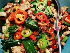 -翠湖湾海鲜音乐餐厅