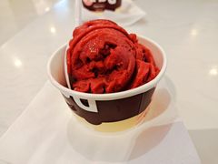 -哈根达斯(皇城恒隆广场店)