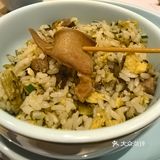 兔兔很可爱[色]，味道也不赖[惊叹]