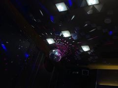 -唛歌KTV(城西银泰店)