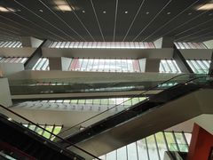 -中华艺术宫(上海美术馆)