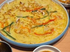 -韩香福脊骨汤锅(上杭路店)