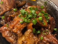 -日葵 大阪烧ひまり(仙霞路店)