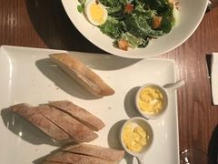 -弗兰克牛排西餐厅Ribone steak house(柠檬花园店)