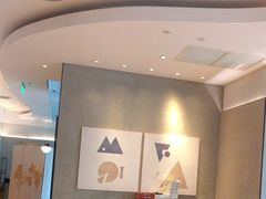 -必胜客(金开大道店)