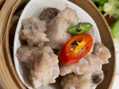 -春满园·早茶·粤菜·宴会(喜宴店)