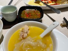 -熙瓏里(万科店)
