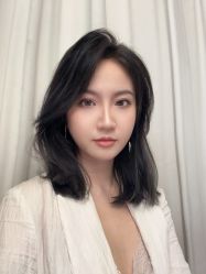 -New Fashion·新时尚形象设计