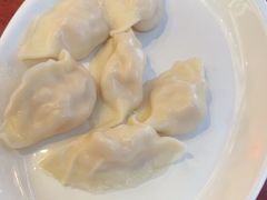-喜家德虾仁水饺(景枫中心店)