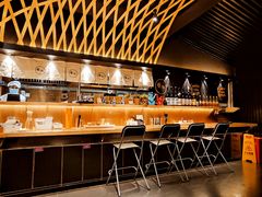 -雷门拉面·现熬骨汤(凯德来福士店)