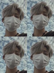 -HG美发设计沙龙