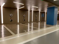 -大望京儿童游乐场