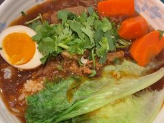 -康师傅私房牛肉面(申虹店)
