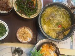 -意卡菲·欢乐聚会餐厅(华侨店)