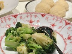 -皇朝会.经典传统粤菜(外滩店)
