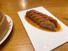 -品大三(大行宫店)