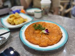 -屋里家延边朝鲜族冷面(梅林3店)