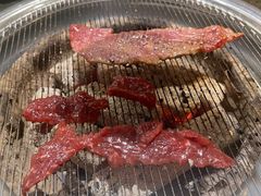 -泰白海鲜烧烤大全
