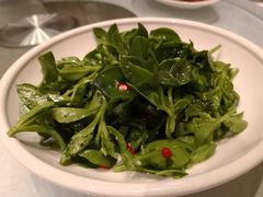 -徐记海鲜·宴会(大唐西市|丰庆店)