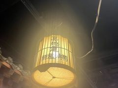 -真地道京味府·鲜橙烤鸭·北京菜(朝外大街东大桥店)