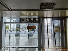 -贵阳龙洞堡国际机场-T2航站楼