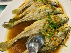 -味友·厦门味(杏林湾店)