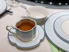 美龄茶-民国红公馆·秦淮八艳(夫子庙店)