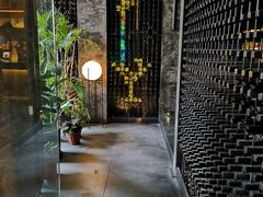 -C&R西班牙餐厅