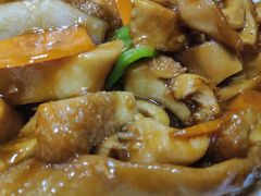 -回锦轩(泉园店)