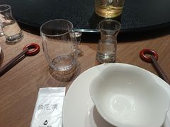 -梅花境(万科店)