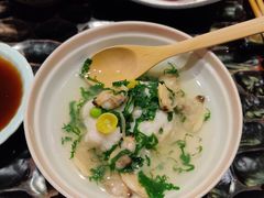 -松涛日本料理
