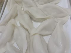 -柏记水饺永泰城店