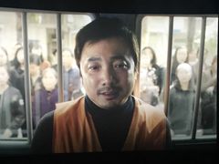 -大地影院(宁波培罗成店)