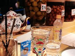 -阿里家·新疆烤肉酒場