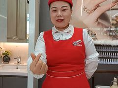 -海底捞火锅(大融城店)