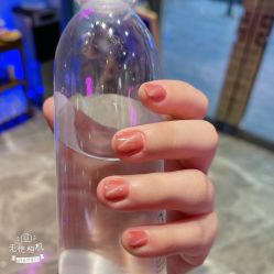 -RL Nail·瑞丽美甲美睫品牌原创店