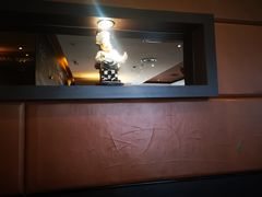 -必胜客(广顺南大街店)