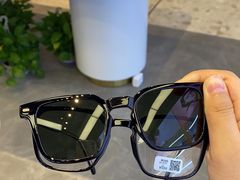-罗伯特眼镜·蔡司官方授权(前海桂湾店)